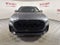 2025 Audi Q8 55 Prestige quattro