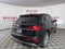 2022 Audi Q5 45 S line Premium quattro