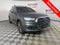 2017 Audi Q7 3.0 TDI Premium Plus quattro