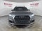 2017 Audi Q7 3.0 TDI Premium Plus quattro