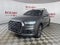 2017 Audi Q7 3.0 TDI Premium Plus quattro