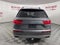 2017 Audi Q7 3.0 TDI Premium Plus quattro