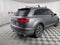 2017 Audi Q7 3.0 TDI Premium Plus quattro
