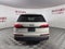 2023 Audi Q7 55 Prestige quattro
