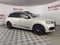 2023 Audi Q7 55 Prestige quattro
