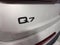 2023 Audi Q7 55 Prestige quattro
