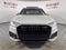 2023 Audi Q7 55 Prestige quattro