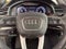 2023 Audi Q7 55 Prestige quattro
