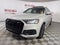 2023 Audi Q7 55 Prestige quattro