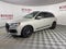 2023 Audi Q7 55 Prestige quattro