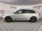 2023 Audi Q7 55 Prestige quattro