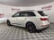 2023 Audi Q7 55 Prestige quattro