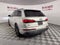 2023 Audi Q7 55 Prestige quattro