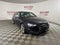 2015 Audi S4 3.0T Premium Plus quattro