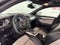 2015 Audi S4 3.0T Premium Plus quattro