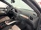 2015 Audi S4 3.0T Premium Plus quattro