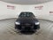 2015 Audi S4 3.0T Premium Plus quattro