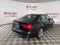 2015 Audi S4 3.0T Premium Plus quattro