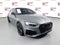 2024 Audi S5 Sportback Premium Plus quattro