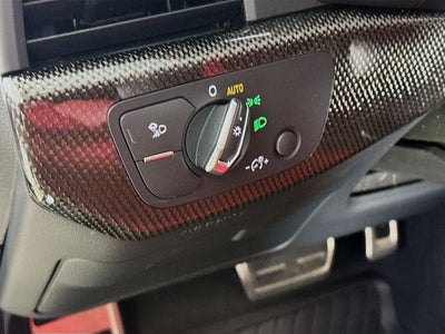 2024 Audi S5 Sportback Premium Plus quattro