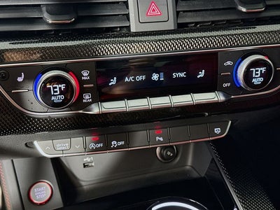 2024 Audi S5 Sportback Premium Plus quattro