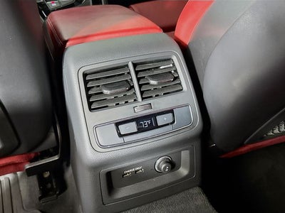 2024 Audi S5 Sportback Premium Plus quattro