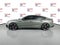2024 Audi S5 Sportback Premium Plus quattro