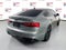 2024 Audi S5 Sportback Premium Plus quattro