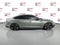 2024 Audi S5 Sportback Premium Plus quattro