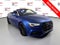 2017 Audi A5 2.0T Sport quattro