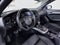 2017 Audi A5 2.0T Sport quattro