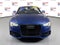 2017 Audi A5 2.0T Sport quattro