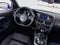 2017 Audi A5 2.0T Sport quattro