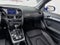2017 Audi A5 2.0T Sport quattro