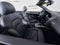 2017 Audi A5 2.0T Sport quattro