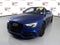 2017 Audi A5 2.0T Sport quattro
