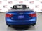 2017 Audi A5 2.0T Sport quattro