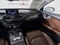 2018 Audi A7 3.0T Premium Plus quattro