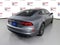 2018 Audi A7 3.0T Premium Plus quattro