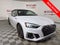2024 Audi S5 3.0T Premium Plus quattro