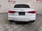 2024 Audi S5 3.0T Premium Plus quattro