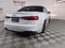 2024 Audi S5 3.0T Premium Plus quattro