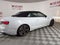 2024 Audi S5 3.0T Premium Plus quattro