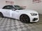 2024 Audi S5 3.0T Premium Plus quattro