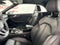 2024 Audi S5 3.0T Premium Plus quattro