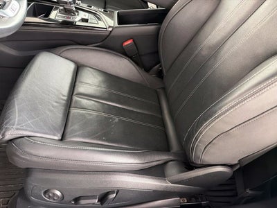 2024 Audi S5 3.0T Premium Plus quattro