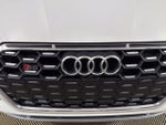 2024 Audi S5 3.0T Premium Plus quattro