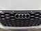 2024 Audi S5 3.0T Premium Plus quattro
