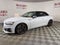 2024 Audi S5 3.0T Premium Plus quattro