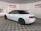 2024 Audi S5 3.0T Premium Plus quattro